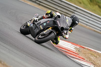 Val-De-Vienne;event-digital-images;france;motorbikes;no-limits;peter-wileman-photography;trackday;trackday-digital-images